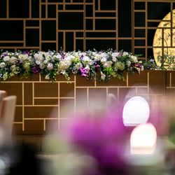 八芳園の写真2枚目