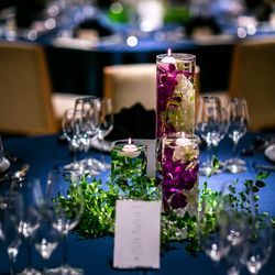 八芳園の写真12枚目