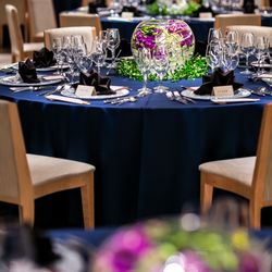 八芳園の写真25枚目