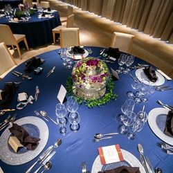 八芳園の写真5枚目