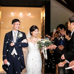 八芳園の写真31枚目