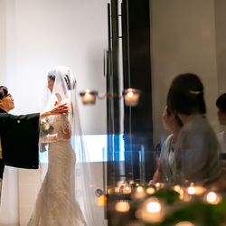 八芳園の写真5枚目