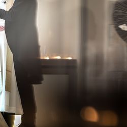 八芳園の写真15枚目