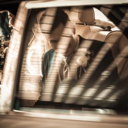 八芳園の写真28枚目