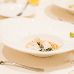 ベイサイド迎賓館 長崎の写真35枚目