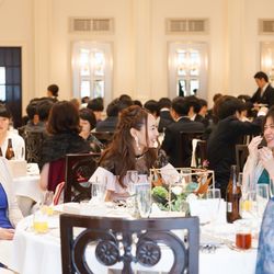 ベイサイド迎賓館 長崎の写真28枚目