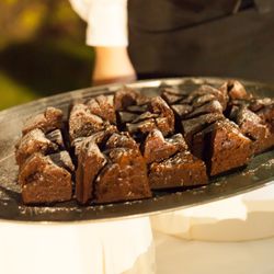 ベイサイド迎賓館 長崎の写真30枚目