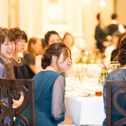 ベイサイド迎賓館 長崎の写真26枚目