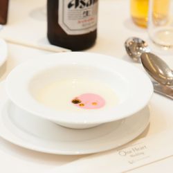 ベイサイド迎賓館 長崎の写真28枚目