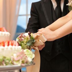 ベイサイド迎賓館 長崎の写真14枚目