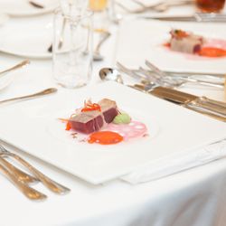 ベイサイド迎賓館 長崎の写真19枚目