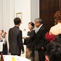 ベイサイド迎賓館 長崎の写真11枚目