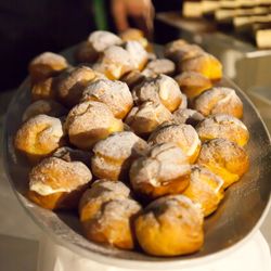 ベイサイド迎賓館 長崎の写真12枚目