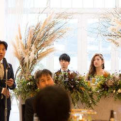 ベイサイド迎賓館 長崎の写真7枚目