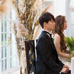 ベイサイド迎賓館 長崎の写真30枚目