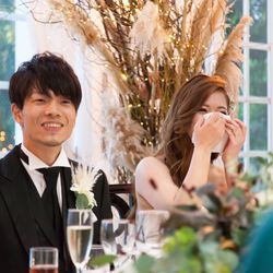 ベイサイド迎賓館 長崎の写真2枚目