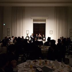 ベイサイド迎賓館 長崎の写真3枚目