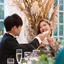 ベイサイド迎賓館 長崎の写真4枚目