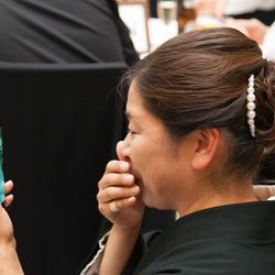 ベイサイド迎賓館 長崎の写真22枚目