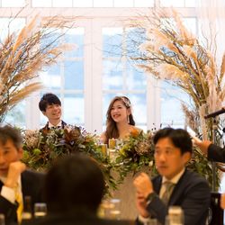 ベイサイド迎賓館 長崎の写真1枚目