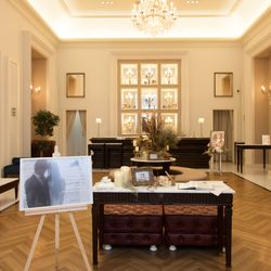 ベイサイド迎賓館 長崎の写真15枚目