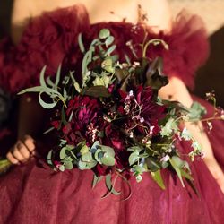 ベイサイド迎賓館 長崎の写真36枚目