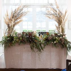 ベイサイド迎賓館 長崎の写真35枚目