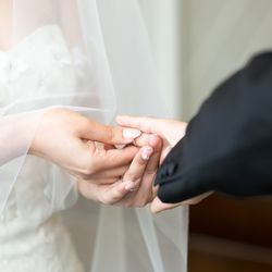 ベイサイド迎賓館 長崎の写真36枚目