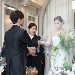 ベイサイド迎賓館 長崎の写真3枚目