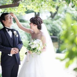 ザ・ガーデンオリエンタル大阪の写真21枚目