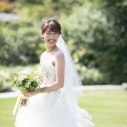 ザ・ガーデンオリエンタル大阪の写真19枚目