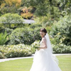 ザ・ガーデンオリエンタル大阪の写真16枚目