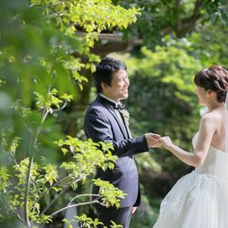 ザ・ガーデンオリエンタル大阪の写真35枚目