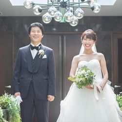 ザ・ガーデンオリエンタル大阪の写真15枚目