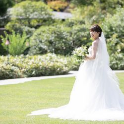 ザ・ガーデンオリエンタル大阪の写真26枚目