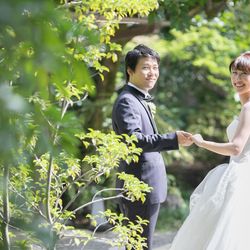 ザ・ガーデンオリエンタル大阪の写真8枚目