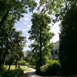 ザ・ガーデンオリエンタル大阪の写真1枚目