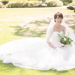 ザ・ガーデンオリエンタル大阪の写真25枚目