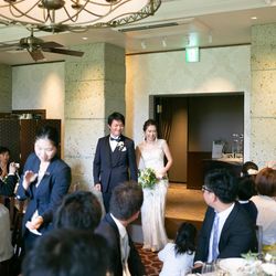 ザ・ガーデンオリエンタル大阪の写真30枚目