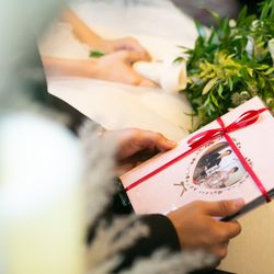 ザ・ガーデンオリエンタル大阪の写真25枚目