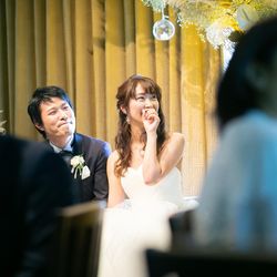 ザ・ガーデンオリエンタル大阪の写真12枚目