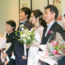 ザ・ガーデンオリエンタル大阪の写真24枚目