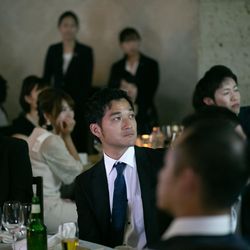 ザ・ガーデンオリエンタル大阪の写真13枚目