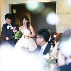 ザ・ガーデンオリエンタル大阪の写真22枚目