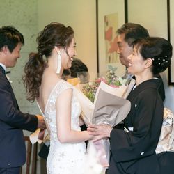 ザ・ガーデンオリエンタル大阪の写真15枚目