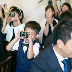 ザ・ガーデンオリエンタル大阪の写真12枚目
