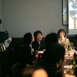 ザ・ガーデンオリエンタル大阪の写真5枚目