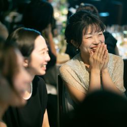 ザ・ガーデンオリエンタル大阪の写真28枚目