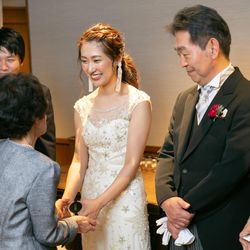 ザ・ガーデンオリエンタル大阪の写真15枚目