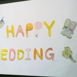 ザ・ガーデンオリエンタル大阪の写真30枚目